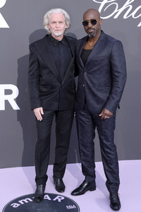 amfAR's Cinema Against Aids Gala, Cannes Film Festival 2026