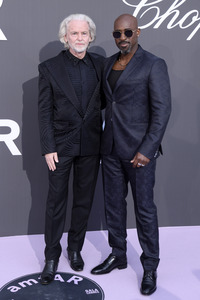 amfAR's Cinema Against Aids Gala, Cannes Film Festival 2026