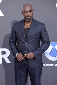 amfAR's Cinema Against Aids Gala, Cannes Film Festival 2026