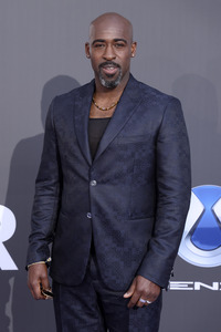 amfAR's Cinema Against Aids Gala, Cannes Film Festival 2026