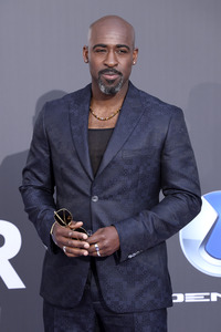 amfAR's Cinema Against Aids Gala, Cannes Film Festival 2026