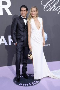 amfAR's Cinema Against Aids Gala, Cannes Film Festival 2026