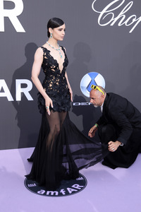 amfAR's Cinema Against Aids Gala, Cannes Film Festival 2026