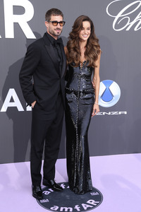 amfAR's Cinema Against Aids Gala, Cannes Film Festival 2026