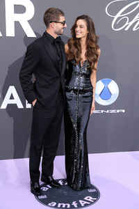 amfAR's Cinema Against Aids Gala, Cannes Film Festival 2026
