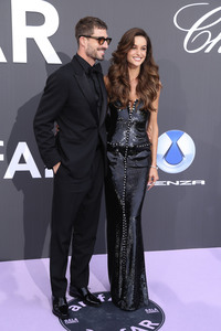 amfAR's Cinema Against Aids Gala, Cannes Film Festival 2026