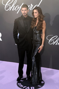 amfAR's Cinema Against Aids Gala, Cannes Film Festival 2026