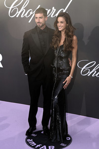 amfAR's Cinema Against Aids Gala, Cannes Film Festival 2026