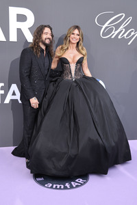 amfAR's Cinema Against Aids Gala, Cannes Film Festival 2026