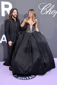 amfAR's Cinema Against Aids Gala, Cannes Film Festival 2026
