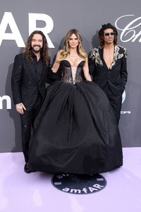 amfAR's Cinema Against Aids Gala, Cannes Film Festival 2026