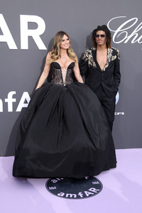 amfAR's Cinema Against Aids Gala, Cannes Film Festival 2026