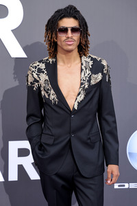 amfAR's Cinema Against Aids Gala, Cannes Film Festival 2026