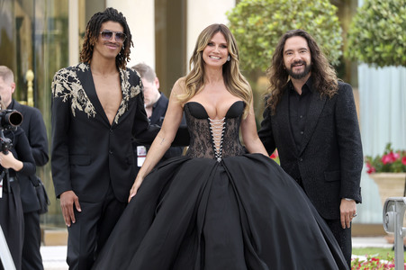 amfAR's Cinema Against Aids Gala, Cannes Film Festival 2026