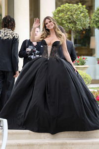 amfAR's Cinema Against Aids Gala, Cannes Film Festival 2026