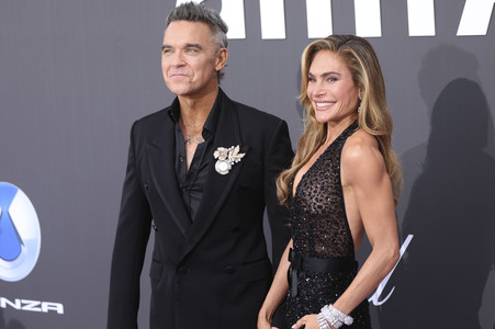 amfAR's Cinema Against Aids Gala, Cannes Film Festival 2026