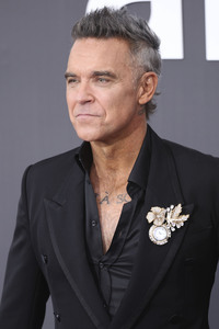 amfAR's Cinema Against Aids Gala, Cannes Film Festival 2026