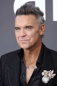 amfAR's Cinema Against Aids Gala, Cannes Film Festival 2026