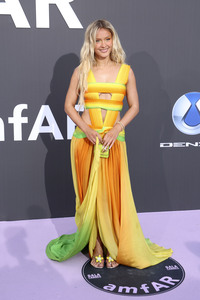 amfAR's Cinema Against Aids Gala, Cannes Film Festival 2026