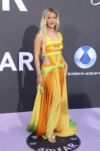 amfAR's Cinema Against Aids Gala, Cannes Film Festival 2026