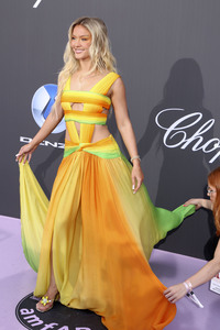 amfAR's Cinema Against Aids Gala, Cannes Film Festival 2026
