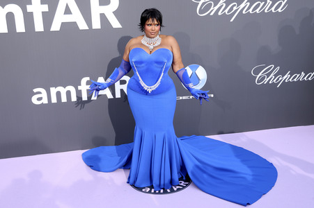 amfAR's Cinema Against Aids Gala, Cannes Film Festival 2026