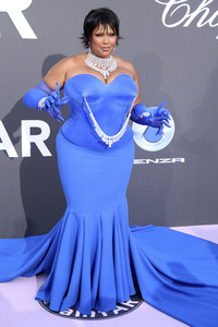 amfAR's Cinema Against Aids Gala, Cannes Film Festival 2026