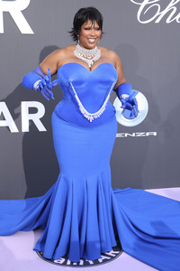 amfAR's Cinema Against Aids Gala, Cannes Film Festival 2026