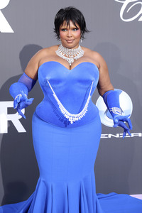 amfAR's Cinema Against Aids Gala, Cannes Film Festival 2026
