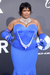 amfAR's Cinema Against Aids Gala, Cannes Film Festival 2026
