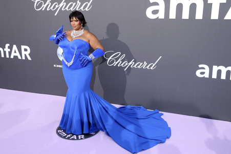 amfAR's Cinema Against Aids Gala, Cannes Film Festival 2026