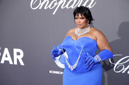 amfAR's Cinema Against Aids Gala, Cannes Film Festival 2026