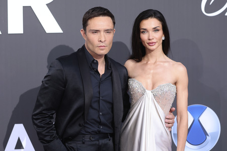 amfAR's Cinema Against Aids Gala, Cannes Film Festival 2026