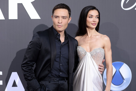 amfAR's Cinema Against Aids Gala, Cannes Film Festival 2026