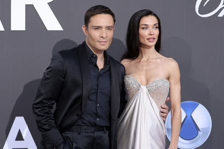 amfAR's Cinema Against Aids Gala, Cannes Film Festival 2026