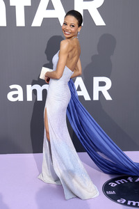 amfAR's Cinema Against Aids Gala, Cannes Film Festival 2026