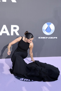 amfAR's Cinema Against Aids Gala, Cannes Film Festival 2026