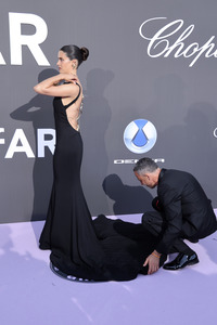 amfAR's Cinema Against Aids Gala, Cannes Film Festival 2026