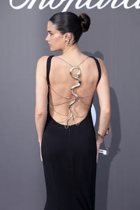 amfAR's Cinema Against Aids Gala, Cannes Film Festival 2026