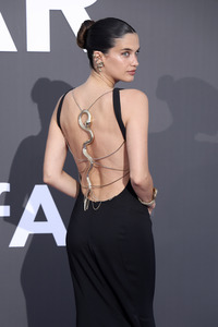 amfAR's Cinema Against Aids Gala, Cannes Film Festival 2026