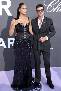 amfAR's Cinema Against Aids Gala, Cannes Film Festival 2026