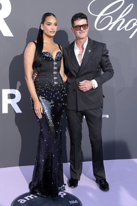 amfAR's Cinema Against Aids Gala, Cannes Film Festival 2026