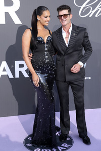 amfAR's Cinema Against Aids Gala, Cannes Film Festival 2026