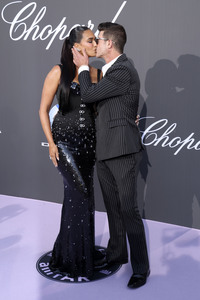 amfAR's Cinema Against Aids Gala, Cannes Film Festival 2026