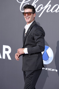 amfAR's Cinema Against Aids Gala, Cannes Film Festival 2026