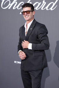 amfAR's Cinema Against Aids Gala, Cannes Film Festival 2026