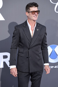 amfAR's Cinema Against Aids Gala, Cannes Film Festival 2026