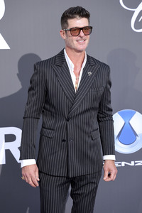 amfAR's Cinema Against Aids Gala, Cannes Film Festival 2026