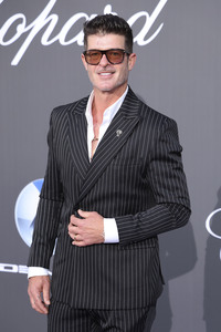 amfAR's Cinema Against Aids Gala, Cannes Film Festival 2026