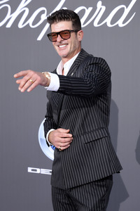amfAR's Cinema Against Aids Gala, Cannes Film Festival 2026